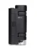 Портативный микроскоп SVBONY SV603 60-120x (чёрный)