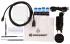 Микроскоп цифровой Bresser Biolux Touch 5 Мпикс HDMI Микроскоп цифровой Bresser Biolux Touch 5 Мпикс HDMI