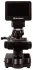 Микроскоп цифровой Bresser Biolux Touch 5 Мпикс HDMI Микроскоп цифровой Bresser Biolux Touch 5 Мпикс HDMI