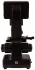 Микроскоп цифровой Bresser Biolux Touch 5 Мпикс HDMI Микроскоп цифровой Bresser Biolux Touch 5 Мпикс HDMI