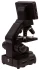 Микроскоп цифровой Bresser Biolux Touch 5 Мпикс HDMI Микроскоп цифровой Bresser Biolux Touch 5 Мпикс HDMI