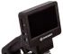 Микроскоп цифровой Bresser Biolux Touch 5 Мпикс HDMI Микроскоп цифровой Bresser Biolux Touch 5 Мпикс HDMI