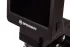 Микроскоп цифровой Bresser Biolux Touch 5 Мпикс HDMI Микроскоп цифровой Bresser Biolux Touch 5 Мпикс HDMI