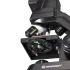 Микроскоп цифровой Bresser Biolux Touch 5 Мпикс HDMI Микроскоп цифровой Bresser Biolux Touch 5 Мпикс HDMI