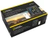 Метеостанция Bresser National Geographic VA с цветным дисплеем