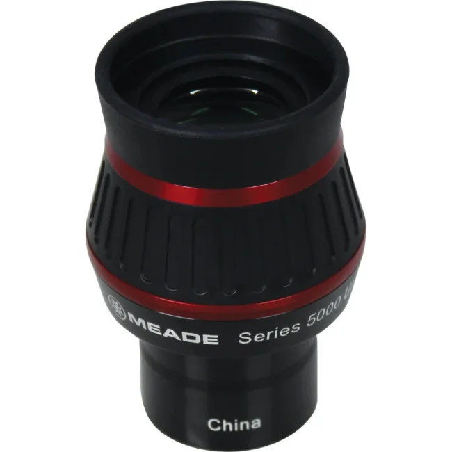 Окуляр Meade UHD Eyepiece 15mm (1.25") Waterproof