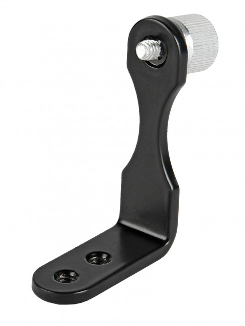 Штативный адаптер Veber BA 70 для бинокля