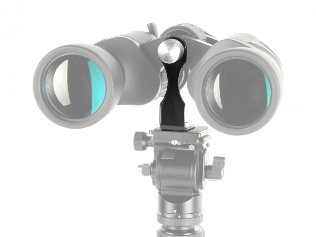 Штативный адаптер Veber BA 70 для бинокля