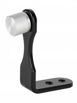 Штативный адаптер Veber BA 70 для бинокля