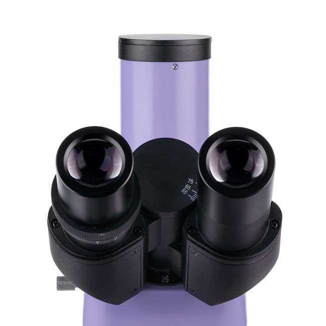 Микроскоп люминесцентный цифровой MAGUS Lum D400L Микроскоп люминесцентный цифровой MAGUS Lum D400L