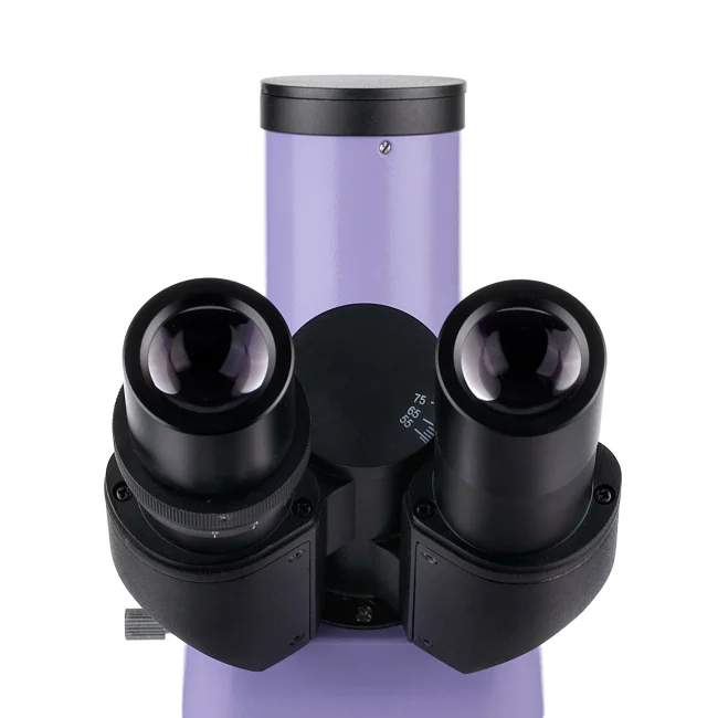 Микроскоп люминесцентный цифровой MAGUS Lum D400L Микроскоп люминесцентный цифровой MAGUS Lum D400L