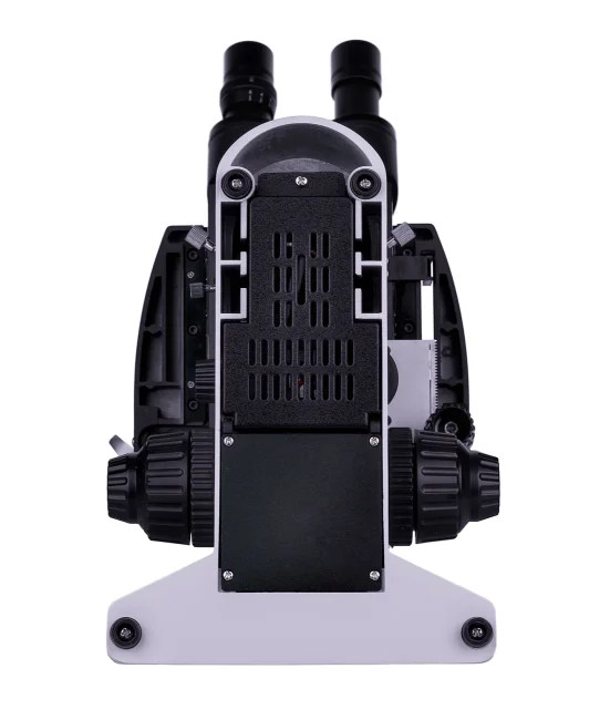 Микроскоп люминесцентный цифровой MAGUS Lum D400L Микроскоп люминесцентный цифровой MAGUS Lum D400L