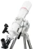 Телескоп Bresser Messier AR-80/640 AZ NANO Телескоп Bresser Messier AR-80/640 AZ NANO