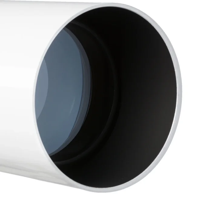 Телескоп Bresser Messier AR-80/640 AZ NANO Телескоп Bresser Messier AR-80/640 AZ NANO