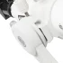 Телескоп Bresser Messier AR-80/640 AZ NANO Телескоп Bresser Messier AR-80/640 AZ NANO