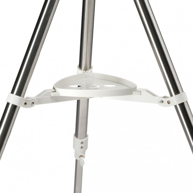 Телескоп Bresser Messier AR-80/640 AZ NANO