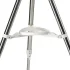 Телескоп Bresser Messier AR-80/640 AZ NANO Телескоп Bresser Messier AR-80/640 AZ NANO