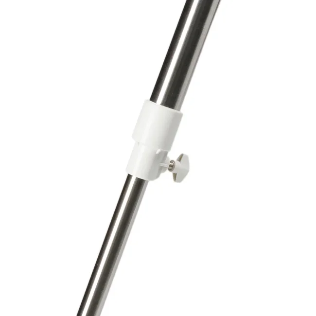 Телескоп Bresser Messier AR-80/640 AZ NANO Телескоп Bresser Messier AR-80/640 AZ NANO