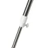 Телескоп Bresser Messier AR-80/640 AZ NANO Телескоп Bresser Messier AR-80/640 AZ NANO