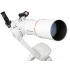 Телескоп Bresser Messier AR-80/640 AZ NANO Телескоп Bresser Messier AR-80/640 AZ NANO