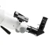 Телескоп Bresser Messier AR-80/640 AZ NANO Телескоп Bresser Messier AR-80/640 AZ NANO