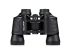 Бинокль Praktica Falcon 8x40, чёрный Бинокль Praktica Falcon 8x40, чёрный