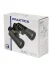 Бинокль Praktica Falcon 8x40, чёрный Бинокль Praktica Falcon 8x40, чёрный