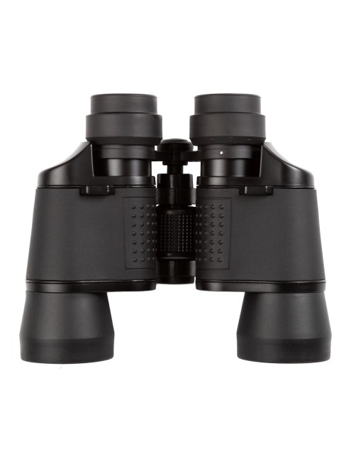 Бинокль Praktica Falcon 8x40, чёрный