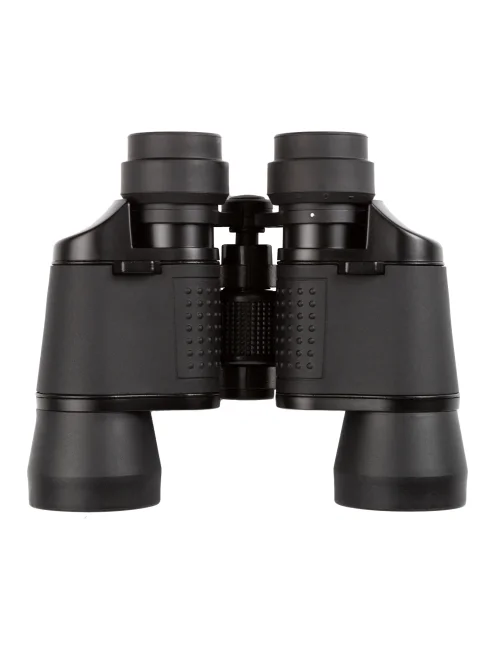 Бинокль Praktica Falcon 8x40, чёрный Бинокль Praktica Falcon 8x40, чёрный