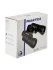 Бинокль Praktica Falcon 8x40, чёрный Бинокль Praktica Falcon 8x40, чёрный