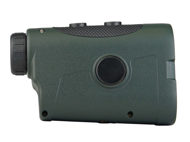 Лазерный дальномер Veber 6x25 LR 1000S Лазерный дальномер Veber 6x25 LR 1000S