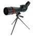 Зрительная труба Veber Defence 20-60x80D WP с сеткой Зрительная труба Veber Defence 20-60x80D WP с сеткой