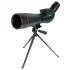 Зрительная труба Veber Defence 20-60x80D WP с сеткой Зрительная труба Veber Defence 20-60x80D WP с сеткой