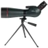 Зрительная труба Veber Defence 20-60x80D WP с сеткой Зрительная труба Veber Defence 20-60x80D WP с сеткой
