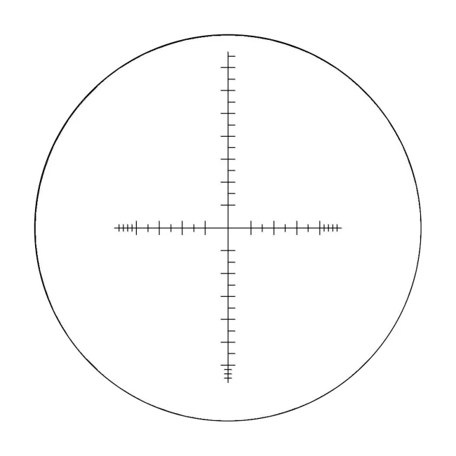 Зрительная труба Veber Defence 20-60x80D WP с сеткой Зрительная труба Veber Defence 20-60x80D WP с сеткой