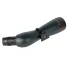 Зрительная труба Veber Defence 20-60x80D WP с сеткой Зрительная труба Veber Defence 20-60x80D WP с сеткой