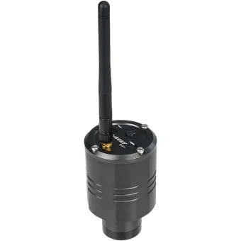 Астрономическая камера SVBONY 2 Мпикс (SC311) Wi-Fi