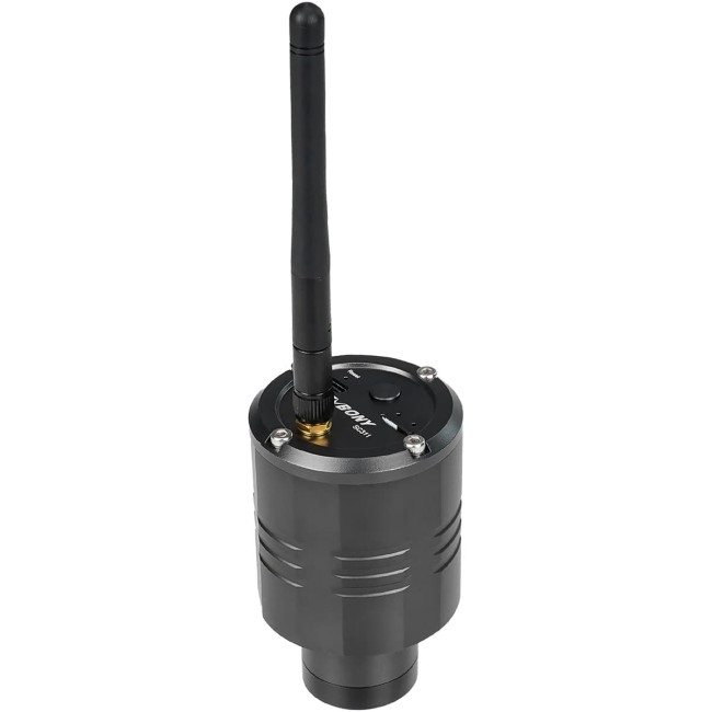 Астрономическая камера SVBONY 2 Мпикс (SC311) Wi-Fi