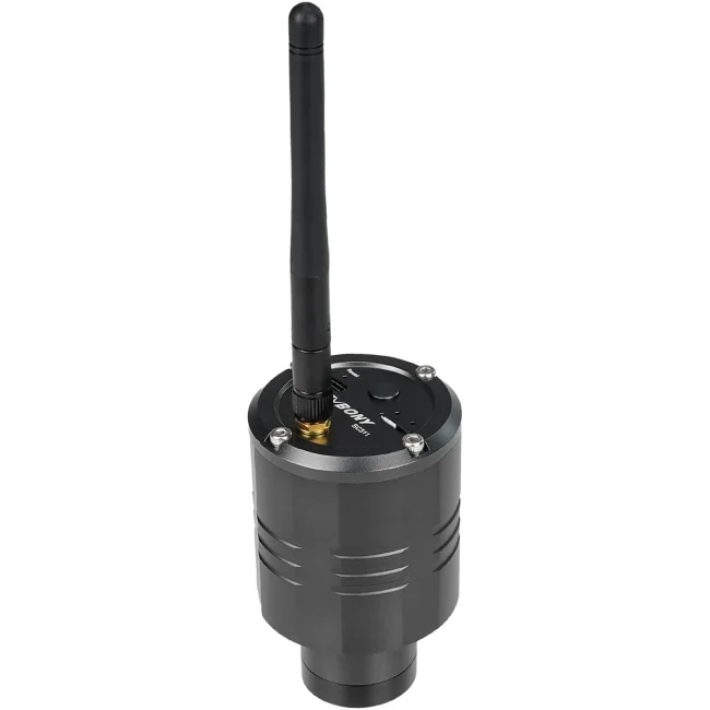 Астрономическая камера SVBONY 2 Мпикс (SC311) Wi-Fi Астрономическая камера SVBONY 2 Мпикс (SC311) Wi-Fi