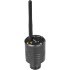 Астрономическая камера SVBONY 2 Мпикс (SC311) Wi-Fi