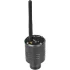 Астрономическая камера SVBONY 2 Мпикс (SC311) Wi-Fi Астрономическая камера SVBONY 2 Мпикс (SC311) Wi-Fi