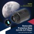 Астрономическая камера SVBONY 2 Мпикс (SC311) Wi-Fi