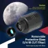 Астрономическая камера SVBONY 2 Мпикс (SC311) Wi-Fi Астрономическая камера SVBONY 2 Мпикс (SC311) Wi-Fi