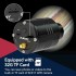 Астрономическая камера SVBONY 2 Мпикс (SC311) Wi-Fi