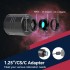 Астрономическая камера SVBONY 2 Мпикс (SC311) Wi-Fi