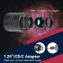 Астрономическая камера SVBONY 2 Мпикс (SC311) Wi-Fi Астрономическая камера SVBONY 2 Мпикс (SC311) Wi-Fi