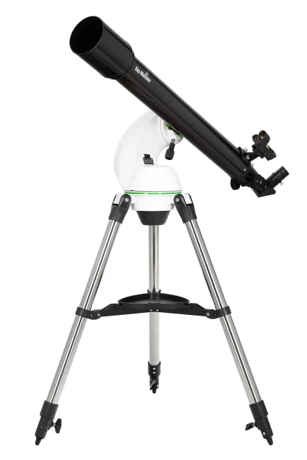 Телескоп Sky-Watcher 709AZ-GO2 SynScan GOTO Телескоп Sky-Watcher 709AZ-GO2 SynScan GOTO