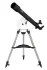 Телескоп Sky-Watcher 709AZ-GO2 SynScan GOTO Телескоп Sky-Watcher 709AZ-GO2 SynScan GOTO