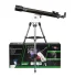 Телескоп Sky-Watcher 709AZ-GO2 SynScan GOTO Телескоп Sky-Watcher 709AZ-GO2 SynScan GOTO