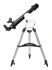 Телескоп Sky-Watcher 709AZ-GO2 SynScan GOTO Телескоп Sky-Watcher 709AZ-GO2 SynScan GOTO